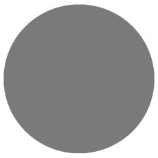 RAL Colour - RAL 9023